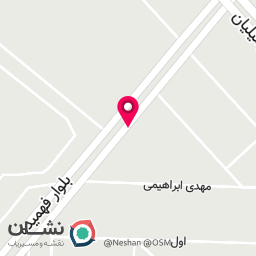 عکس پروتئینی جوانه