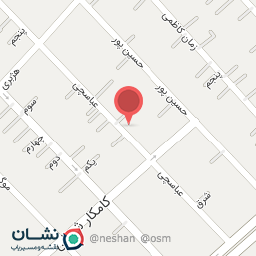 عکس کافی نت بلوط همراه