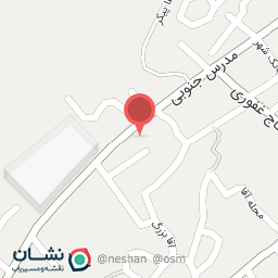 عکس فروشگاه شیرین عسل