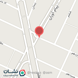 عکس تابلو سازی نجفی