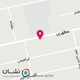 عکس کافه ریتم