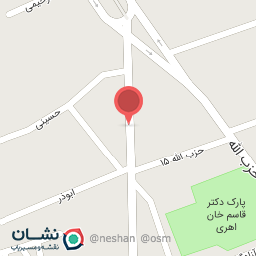 عکس گروه فنی مهندسی دید برتر