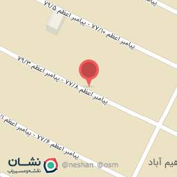 عکس شرکت بتیس