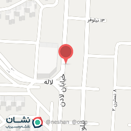 عکس عینک مکث