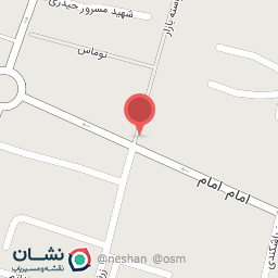 عکس پوشاک فروغی