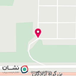 عکس بار فروشی برادران اسدی