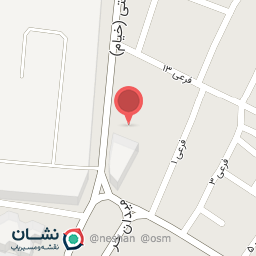 عکس خودپرداز بانک مسکن