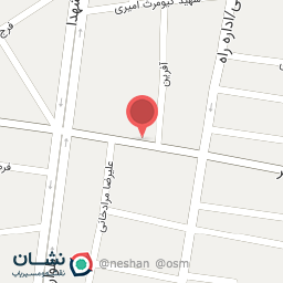 عکس بیمه ایران شعبه سیدالشهدا