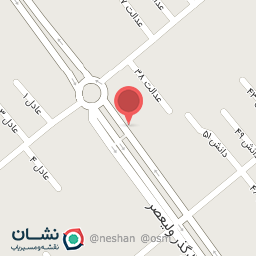 عکس تولیدی شهرروکش اثباتی