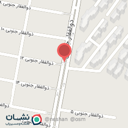 عکس مجتمع 15 خرداد