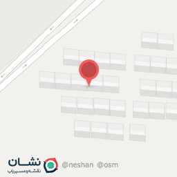 عکس مسکن مهر رازی ۳ کیهانشهر