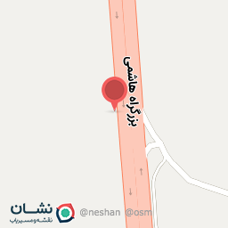 عکس تعمیر صندلی  ماشین