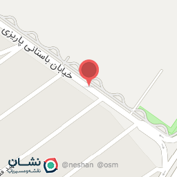 عکس کافه روشن