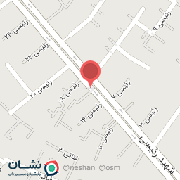 عکس پرنده آلونک 