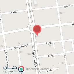 عکس میوه فروشی