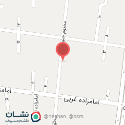 عکس پخش پلاستیک و لوازم آشپزخانه اتابای