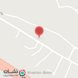 عکس اداره ثبت اسناد و املاک شهرستان سوادکوه