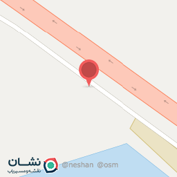 عکس تعمیرگاه مکانیکی محمد