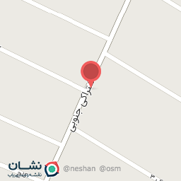 عکس تهیه غذای خانه سبز