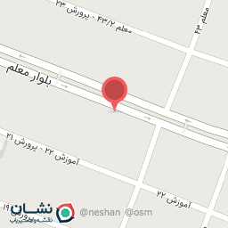 عکس بانک تجارت شعبه دانشجو