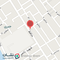 عکس فروشگاه گوشت و مرغ ققنوس