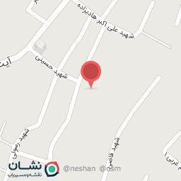 عکس مدرسه شهید حاجی نوری