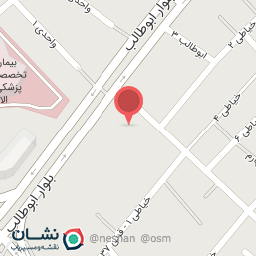 عکس گالری آرتیمان لوازم لوکس ساختمان و آشپزخانه