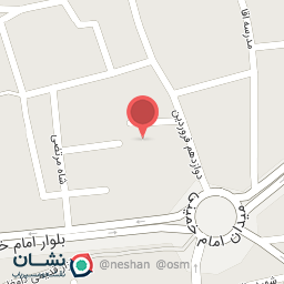 عکس پوشاک نفس