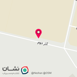 عکس شرکت بیز