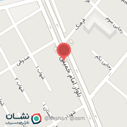 عکس لوازم یدکی سلیمی