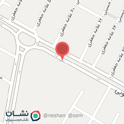 عکس میوه فروشی بلوچ