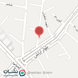 عکس نمایندگی شرکت ایمن حصار پویا (فنس الکتریکی)