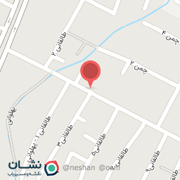 عکس دفتر پیشخوان دولت