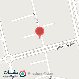 عکس کالای پزشکی رازی