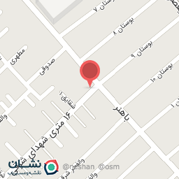 عکس لباس فروشی 