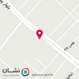 عکس تلمبه‌خانه آبفا