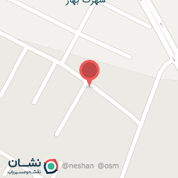 عکس مزون مجنونی