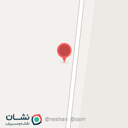 عکس کارگاه گرانول میرپور