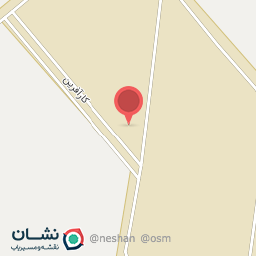 عکس کلینیک باطری سازی و تنظیم موتور اسماعیلی