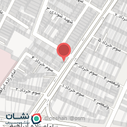 عکس نمایشگاه اتوپرواز