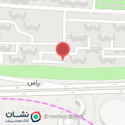 عکس کافه رامنان