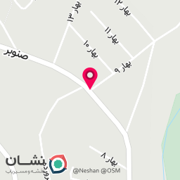 عکس شیرینی هلیا