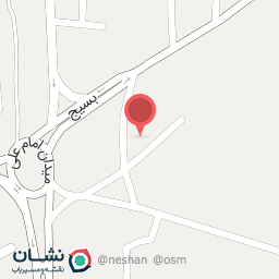 عکس مسجد امیر المومنین