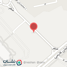 عکس خودپرداز بانک شهر