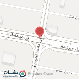 عکس ساناز بیوتی