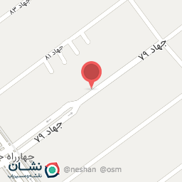 عکس ساندویچ کاوه 