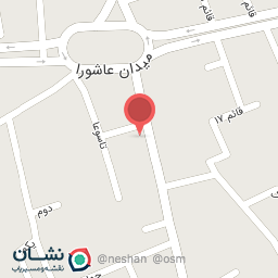 عکس نانوایی بربری سنتی صبا