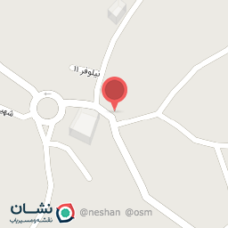 عکس پیرایش کبیر