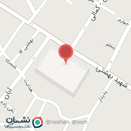 عکس آموزشگاه موسیقی مهیار