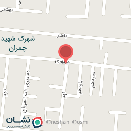 عکس فروشگاه رجبی